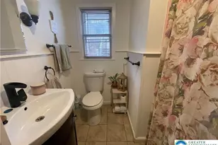 1113 Lafayette St, Easton, PA 18042 - Photo 19