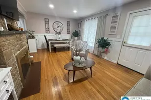 1113 Lafayette St, Easton, PA 18042 - Photo 7