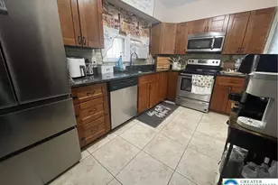 1113 Lafayette St, Easton, PA 18042 - Photo 15