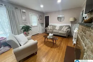 1113 Lafayette St, Easton, PA 18042 - Photo 3