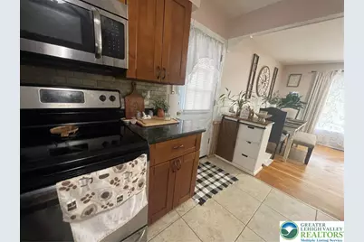 1113 Lafayette Street, Easton, PA 18042 - Photo 11