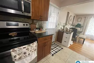 1113 Lafayette St, Easton, PA 18042 - Photo 11