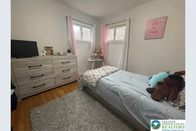 1113 Lafayette Street, Easton, PA 18042 - Photo 21