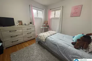 1113 Lafayette St, Easton, PA 18042 - Photo 21