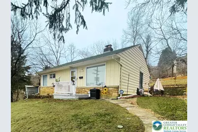 1113 Lafayette Street, Easton, PA 18042 - Photo 1
