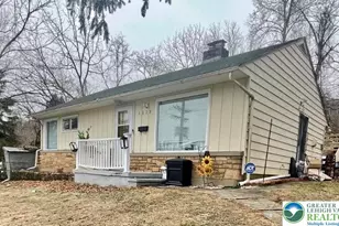 1113 Lafayette St, Easton, PA 18042 - Photo 1