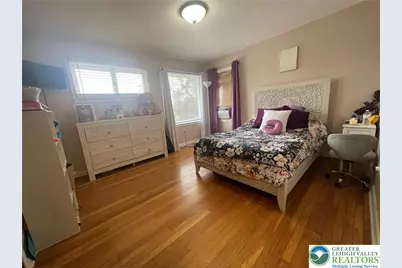 1113 Lafayette Street, Easton, PA 18042 - Photo 17