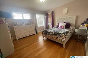 1113 Lafayette St, Easton, PA 18042 - Photo 17