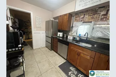 1113 Lafayette Street, Easton, PA 18042 - Photo 13