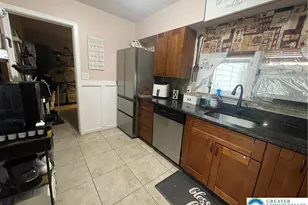 1113 Lafayette St, Easton, PA 18042 - Photo 13