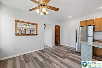 937 S Meadow Street, Allentown City, PA 18103 - Photo 19