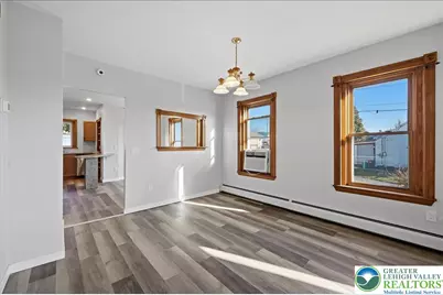 937 S Meadow Street, Allentown City, PA 18103 - Photo 15