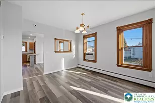 937 S Meadow St, Allentown City, PA 18103 - Photo 15