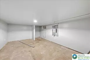 937 S Meadow St, Allentown City, PA 18103 - Photo 35