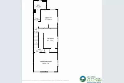 937 S Meadow Street, Allentown City, PA 18103 - Photo 41