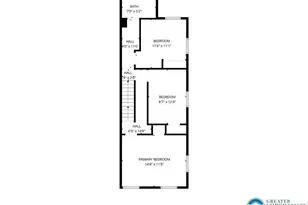 937 S Meadow St, Allentown City, PA 18103 - Photo 41