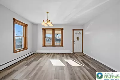 937 S Meadow Street, Allentown City, PA 18103 - Photo 13