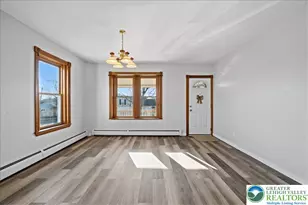 937 S Meadow St, Allentown City, PA 18103 - Photo 13