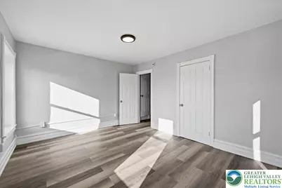 937 S Meadow Street, Allentown City, PA 18103 - Photo 27