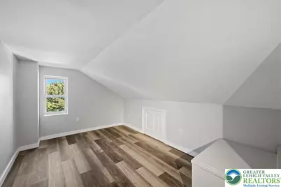 937 S Meadow Street, Allentown City, PA 18103 - Photo 31