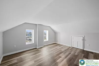 937 S Meadow Street, Allentown City, PA 18103 - Photo 33