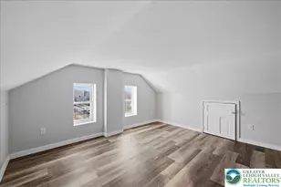 937 S Meadow St, Allentown City, PA 18103 - Photo 33