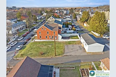 937 S Meadow Street, Allentown City, PA 18103 - Photo 5