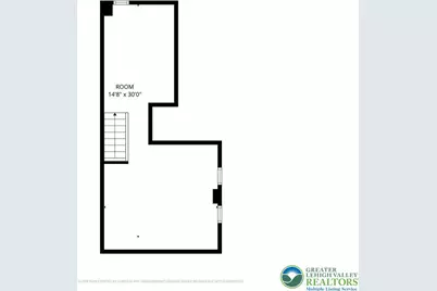 937 S Meadow Street, Allentown City, PA 18103 - Photo 39