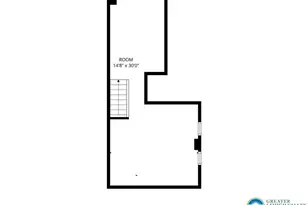 937 S Meadow St, Allentown City, PA 18103 - Photo 39