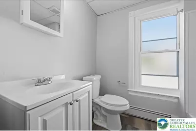 937 S Meadow Street, Allentown City, PA 18103 - Photo 29