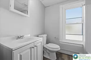 937 S Meadow St, Allentown City, PA 18103 - Photo 29