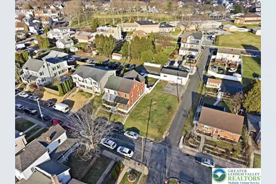 937 S Meadow Street, Allentown City, PA 18103 - Photo 3