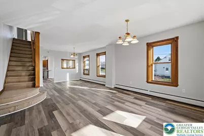 937 S Meadow Street, Allentown City, PA 18103 - Photo 11