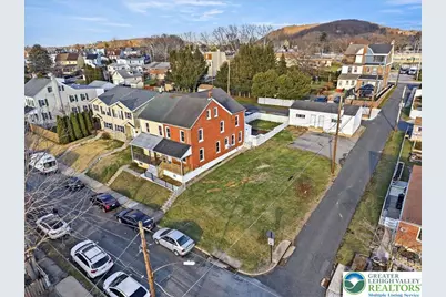 937 S Meadow Street, Allentown City, PA 18103 - Photo 1