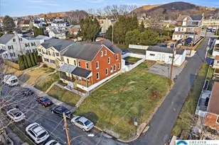 937 S Meadow St, Allentown City, PA 18103 - Photo 1