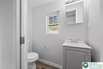 937 S Meadow Street, Allentown City, PA 18103 - Photo 21