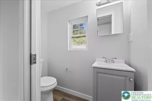 937 S Meadow St, Allentown City, PA 18103 - Photo 21