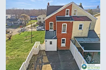 937 S Meadow Street, Allentown City, PA 18103 - Photo 9