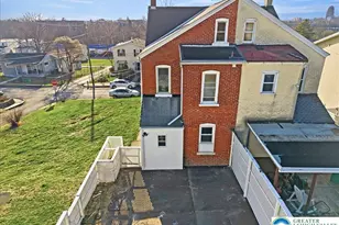 937 S Meadow St, Allentown City, PA 18103 - Photo 9