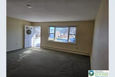 1721 E Cedar Street, Allentown City, PA 18109 - Photo 7