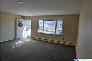 1721 E Cedar St, Allentown City, PA 18109 - Photo 7