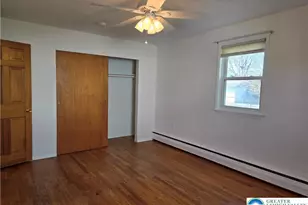 1721 E Cedar St, Allentown City, PA 18109 - Photo 19