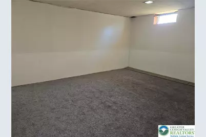 1721 E Cedar Street, Allentown City, PA 18109 - Photo 23