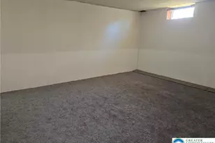 1721 E Cedar St, Allentown City, PA 18109 - Photo 23