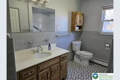 1721 E Cedar Street, Allentown City, PA 18109 - Photo 15