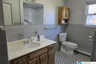 1721 E Cedar St, Allentown City, PA 18109 - Photo 15