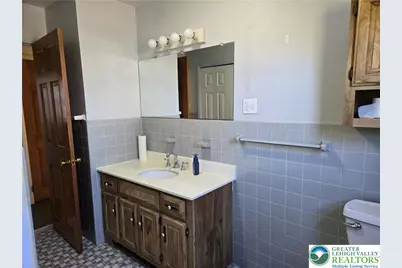 1721 E Cedar Street, Allentown City, PA 18109 - Photo 17