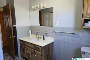 1721 E Cedar St, Allentown City, PA 18109 - Photo 17