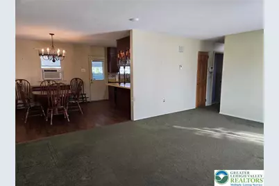 1721 E Cedar Street, Allentown City, PA 18109 - Photo 9