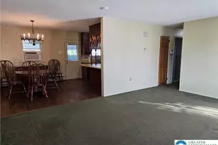 1721 E Cedar St, Allentown City, PA 18109 - Photo 9